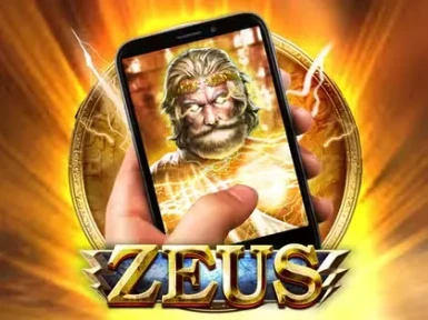 Wild Fortune Casino screenshot